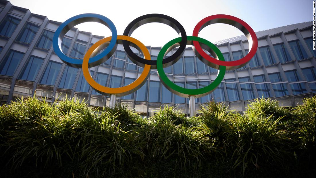 Olimpiadi 2022: Canada e Australia non invieranno atleti a Tokyo