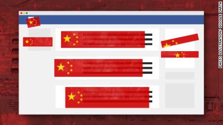 Come vanno i troll cinesi su Internet dopo i critici di Pechino all'estero 