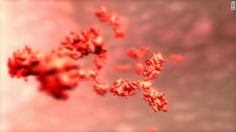 La FDA approva altri 2 test anticorpali anti-coronavirus