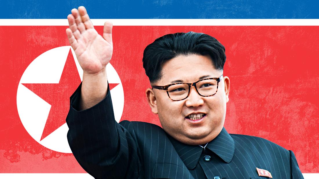 La Corea del Sud non riporta segni insoliti della salute di Kim Jong Un