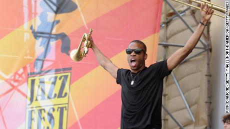 Il New Orleans Jazz Fest è ufficialmente cancellato a causa della pandemia di coronavirus 