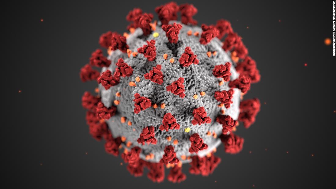 Pandemia di coronavirus: aggiornamenti in tutto il mondo