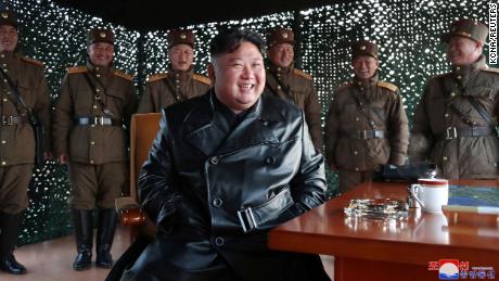 Perché la confusione sulla salute di Kim Jong Un ha davvero senso