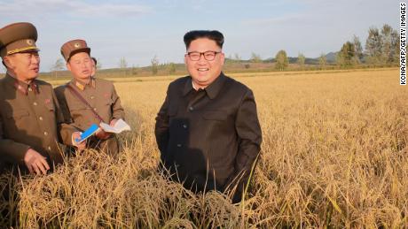 Quello che sappiamo per certo sulla Corea del Nord e Kim Jong Un