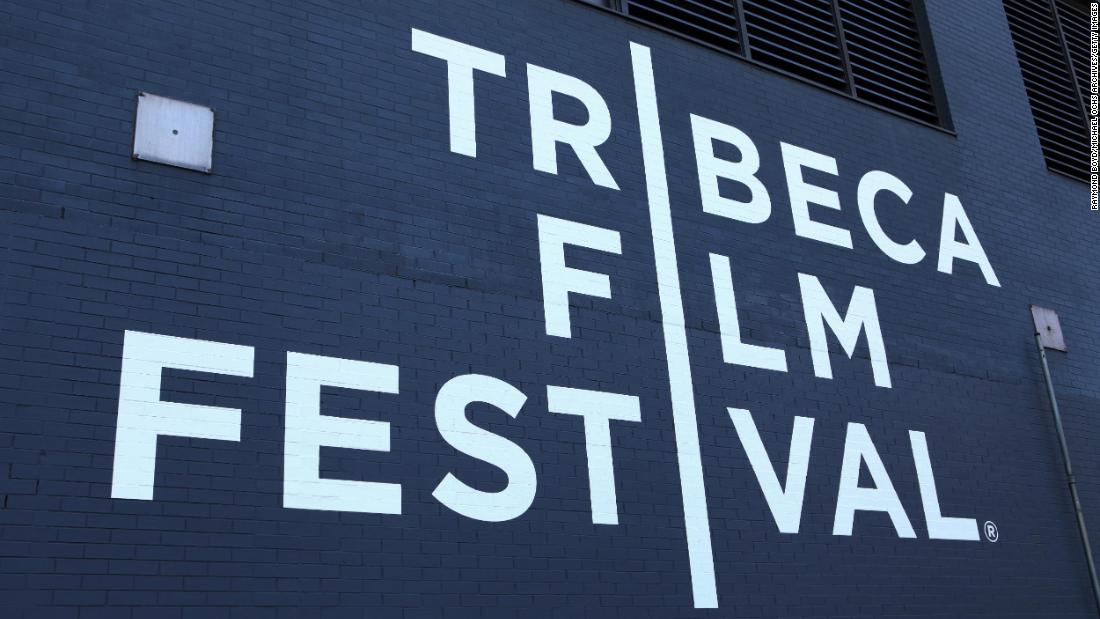 Tribeca e YouTube annunciano il festival cinematografico online "We Are One"