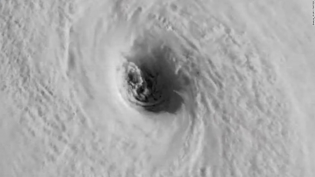how hurricanes are named orig_00002729.jpg