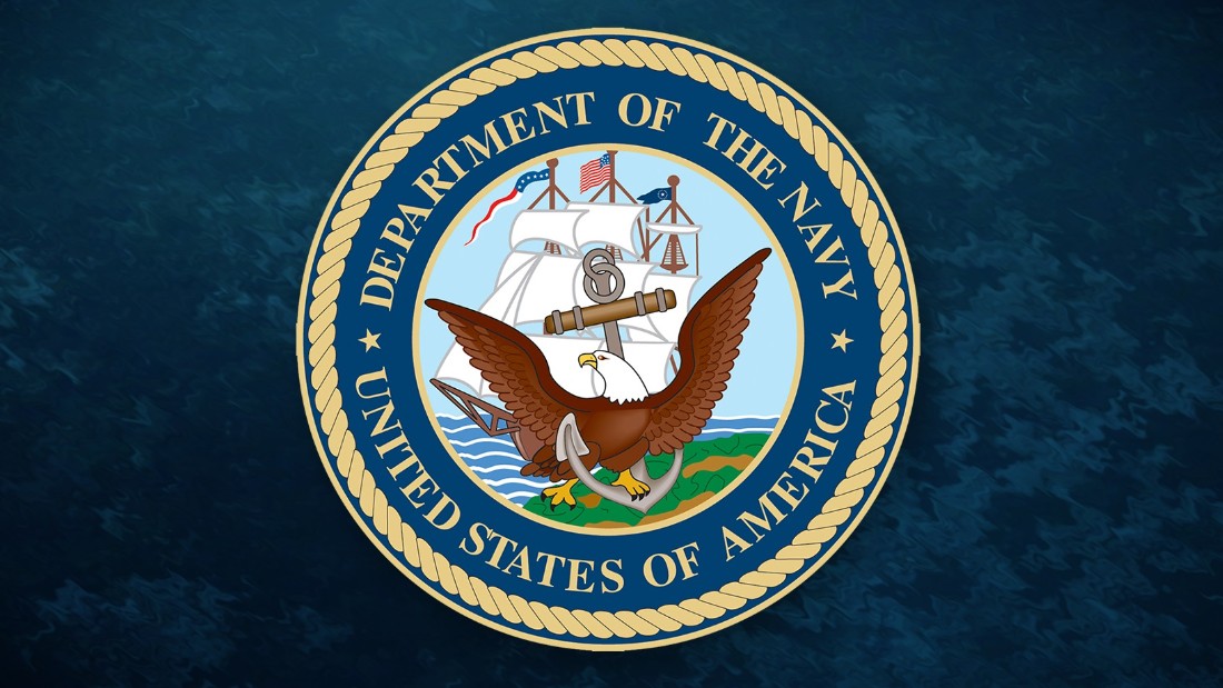 La nave da guerra degli Stati Uniti contesta le affermazioni della Cina nel Mar Cinese Meridionale