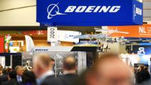 Boeing licenzia quasi 7000 lavoratori