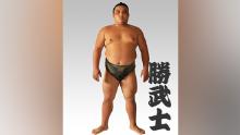 Il lottatore di sumo giapponese Shobushi, il cui vero nome è Kiyotaka Suetake, è morto per problemi di salute dopo aver contratto un coronavirus.