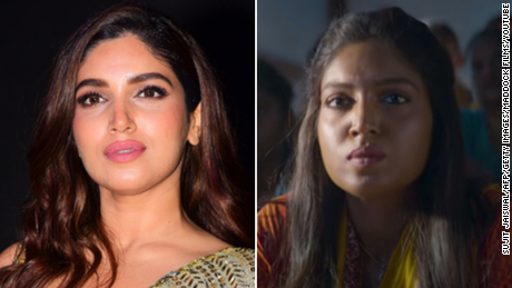 Perché Bollywood usa la pratica offensiva del brownface nei film?