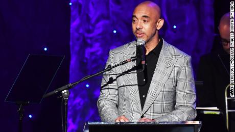 Recording Academy annuncia nuove iniziative per la diversità nel mezzo dello scandalo Grammys