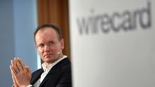 Il CEO di Wirecard si dimette dopo la scomparsa di $ 2 miliardi e la caduta delle accuse di frode
