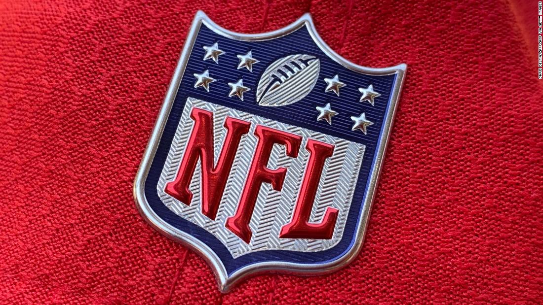 Le partite della preseason della NFL sono state cancellate prima della stagione 2023, afferma il commissario