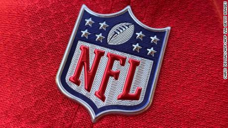 La NFL annulla le partite di pre-stagione prima della stagione 2023, afferma il commissario 