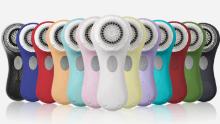 Clarisonic, which is owned by L&#39;Oreal and created the market for sonic skin cleansing devices, said it is shutting down the business on Sept. 30.