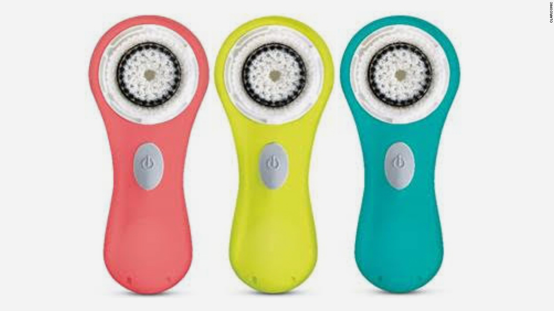 Clarisonic is shutting down and its fans are panicking