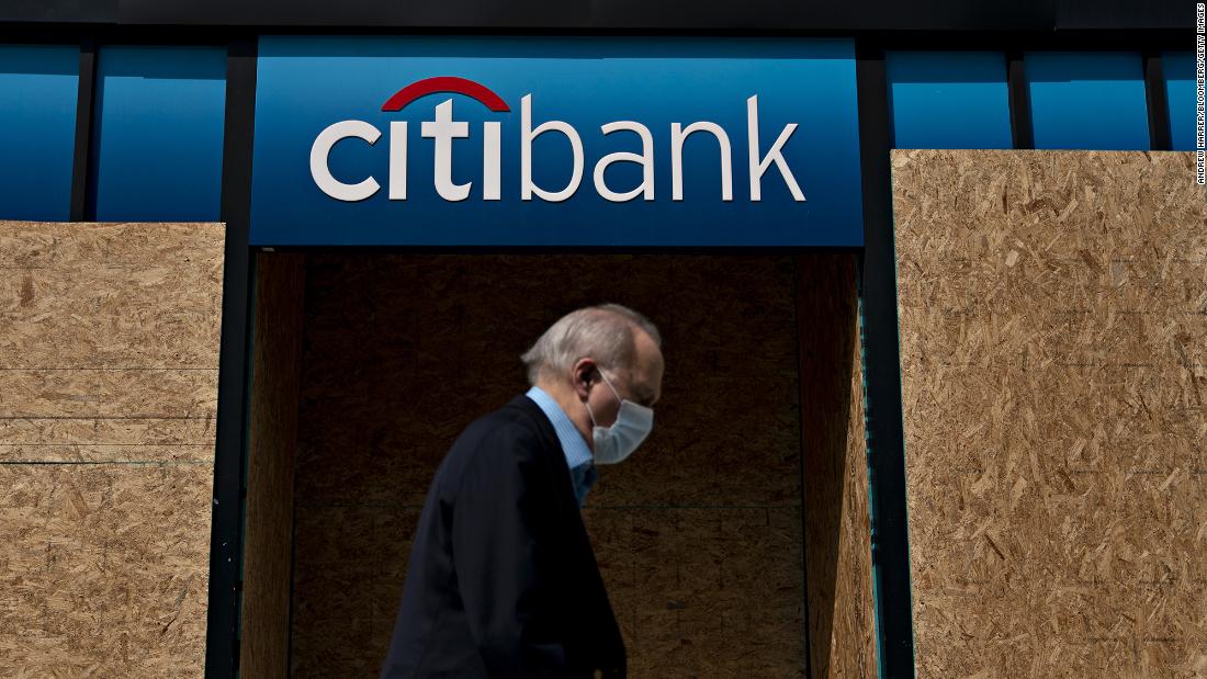Arrivano i profitti delle grandi banche: "Sarà davvero brutto"