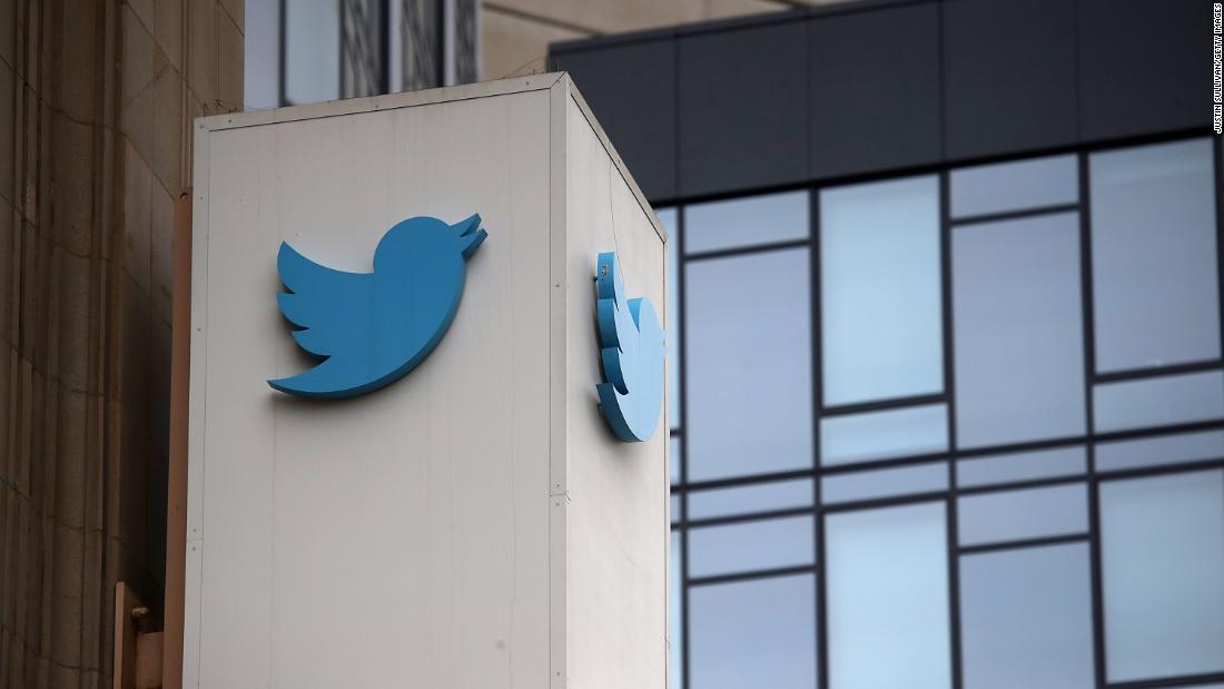 Twitter potrebbe rischiare una multa di $ 250 milioni FTC per l'utilizzo di numeri di telefono per indirizzare gli annunci