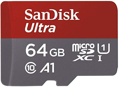 SanDisk Extreme PRO UHS-II 32 GB U3 velocità di lettura fino a 300 MB/s Scheda di Memoria Classe 10 
