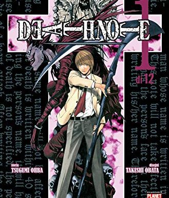 Death Note 2021 Kinox.To